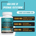 zeylamum-2400-mg-liposomal-glutathione-s-3.jpg