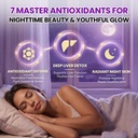 liposomal-glutathione-500mg-nighttime-be-3.jpg