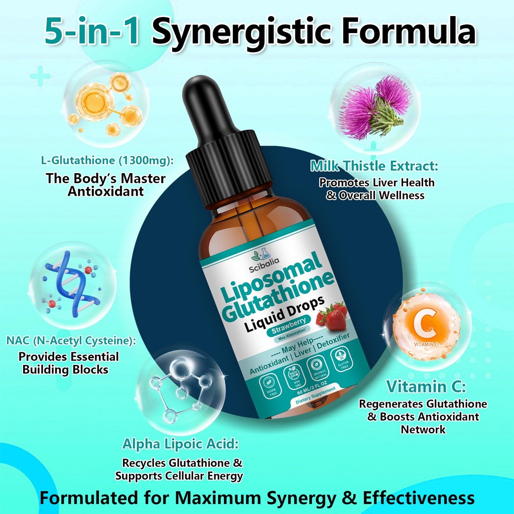 liposomal-glutathione-supplement-liquid--3.jpg