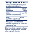 life-extension-glutathione-500-mg-glutat-3.jpg
