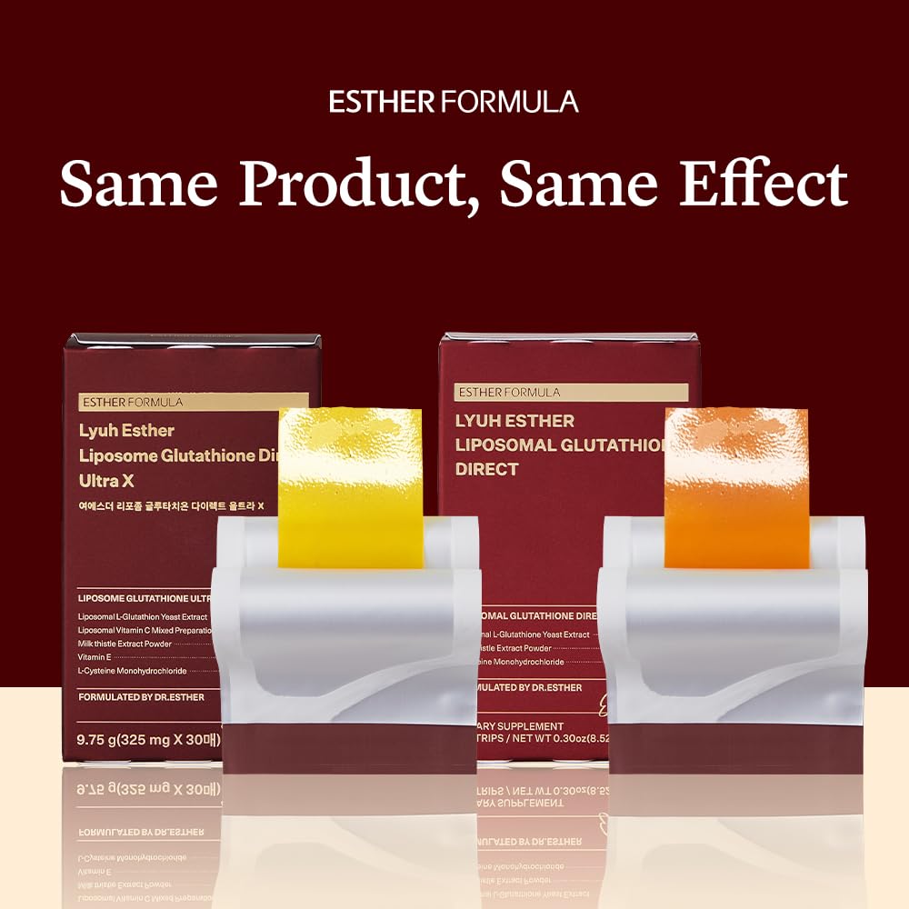 esther-formula-liposomal-glutathione-str-2.jpg