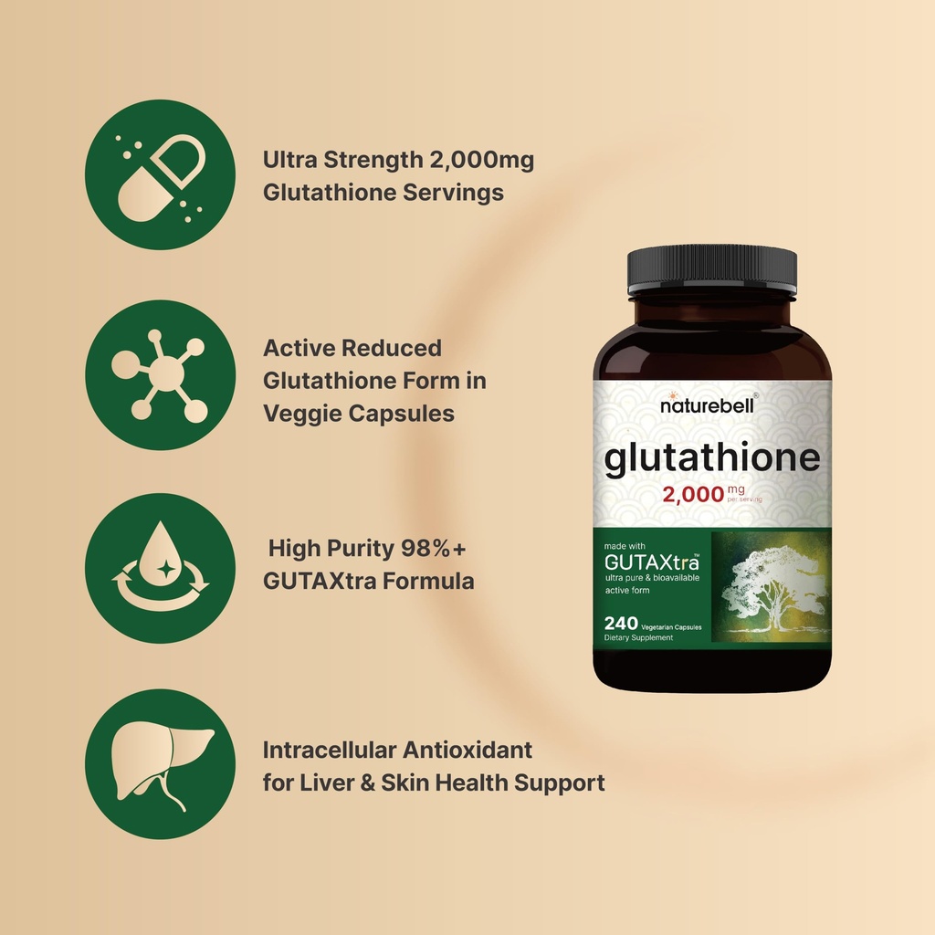 naturebell-glutathione-supplement-2-000m-3.jpg