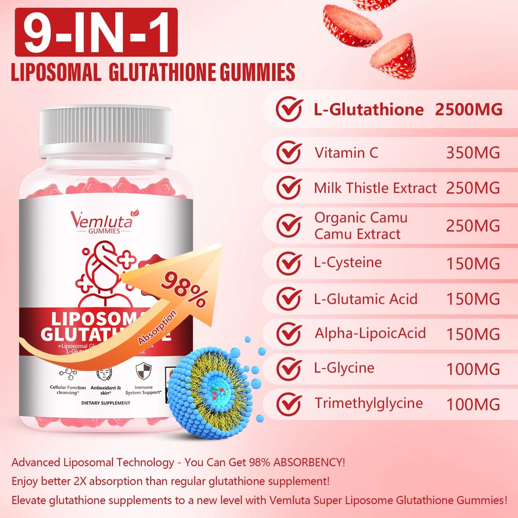 2-packs-2500mg-liposomal-glutathione-gum-3.jpg