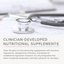 integrative-therapeutics-glutathione-cel-4.jpg