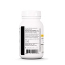 integrative-therapeutics-glutathione-cel-2.jpg