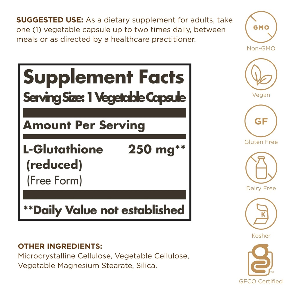 solgar-reduced-l-glutathione-250-mg-60-v-2.jpg