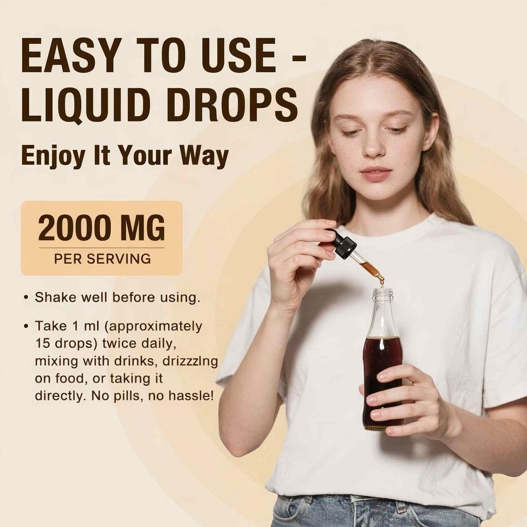 liposomal-glutathione-liquid-2000mg-anti-6.jpg