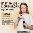 liposomal-glutathione-liquid-2000mg-anti-6.jpg