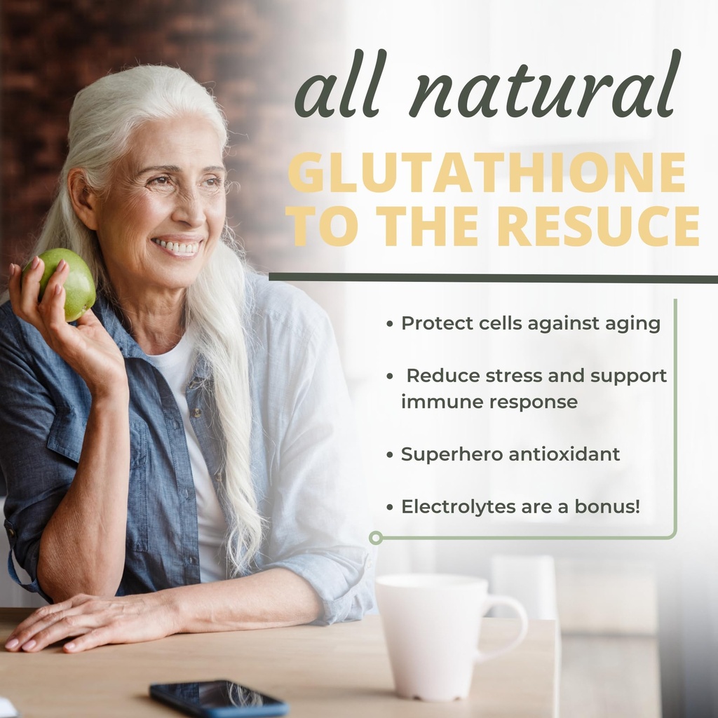 optimal-health-systems-essential-glutath-6.jpg