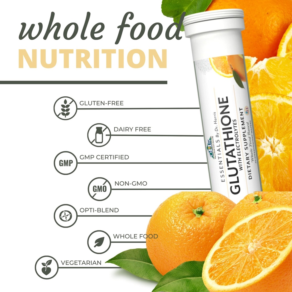 optimal-health-systems-essential-glutath-4.jpg