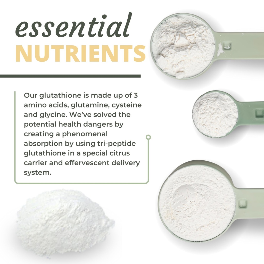 optimal-health-systems-essential-glutath-5.jpg