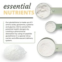 optimal-health-systems-essential-glutath-5.jpg