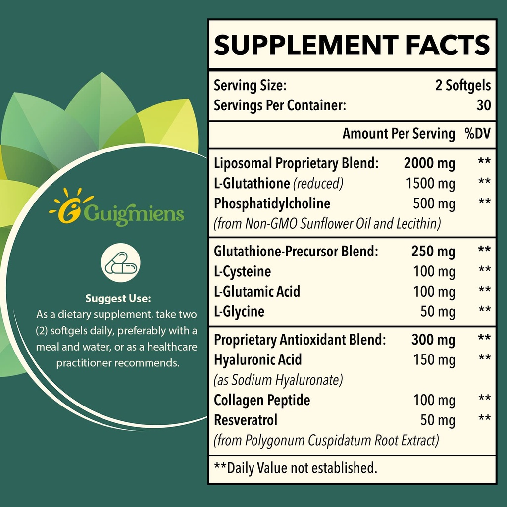 liposomal-glutathione-2000-mg-10x-better-2.jpg