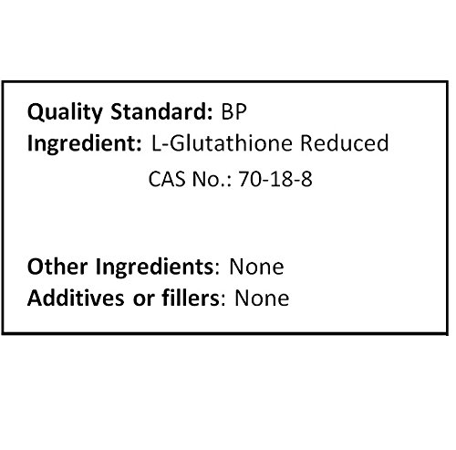 l-glutathione-reduced-powder-powerful-an-3.jpg