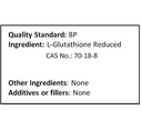 l-glutathione-reduced-powder-powerful-an-3.jpg