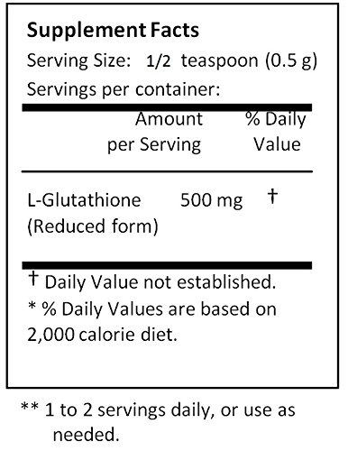 l-glutathione-reduced-powder-powerful-an-2.jpg