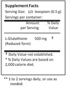 l-glutathione-reduced-powder-powerful-an-2.jpg