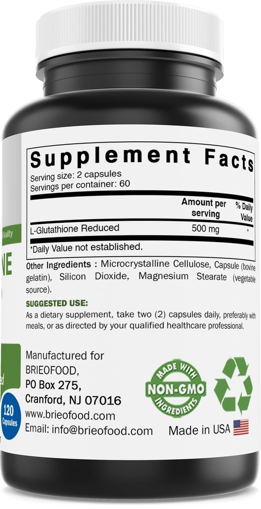 brieofood-glutathione-reduced-500mg-per--3.jpg