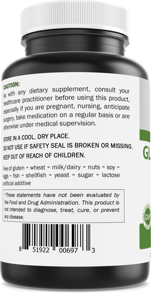 brieofood-glutathione-reduced-500mg-per--4.jpg
