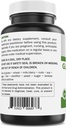 brieofood-glutathione-reduced-500mg-per--4.jpg