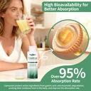 liposomal-glutathione-high-absorption-li-5.jpg