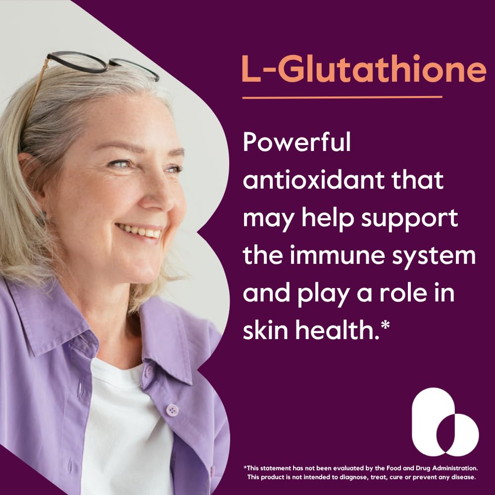 bestvite-l-glutathione-250mg-60-vegetari-2.jpg