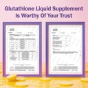liposomal-glutathione-liquid-500mg-with--3.jpg
