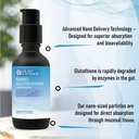 nano-glutathione-w-nano-vitamin-c-ultra--4.jpg