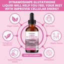 liposomal-glutathione-2000mg-with-vitami-3.jpg