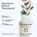 dr-clark-store-magnesium-sulfate-usp-eps-5.jpg