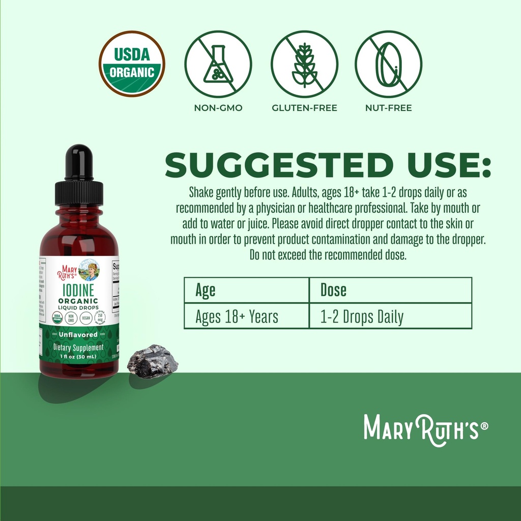 maryruth-organics-iodine-liquid-drops-po-3.jpg
