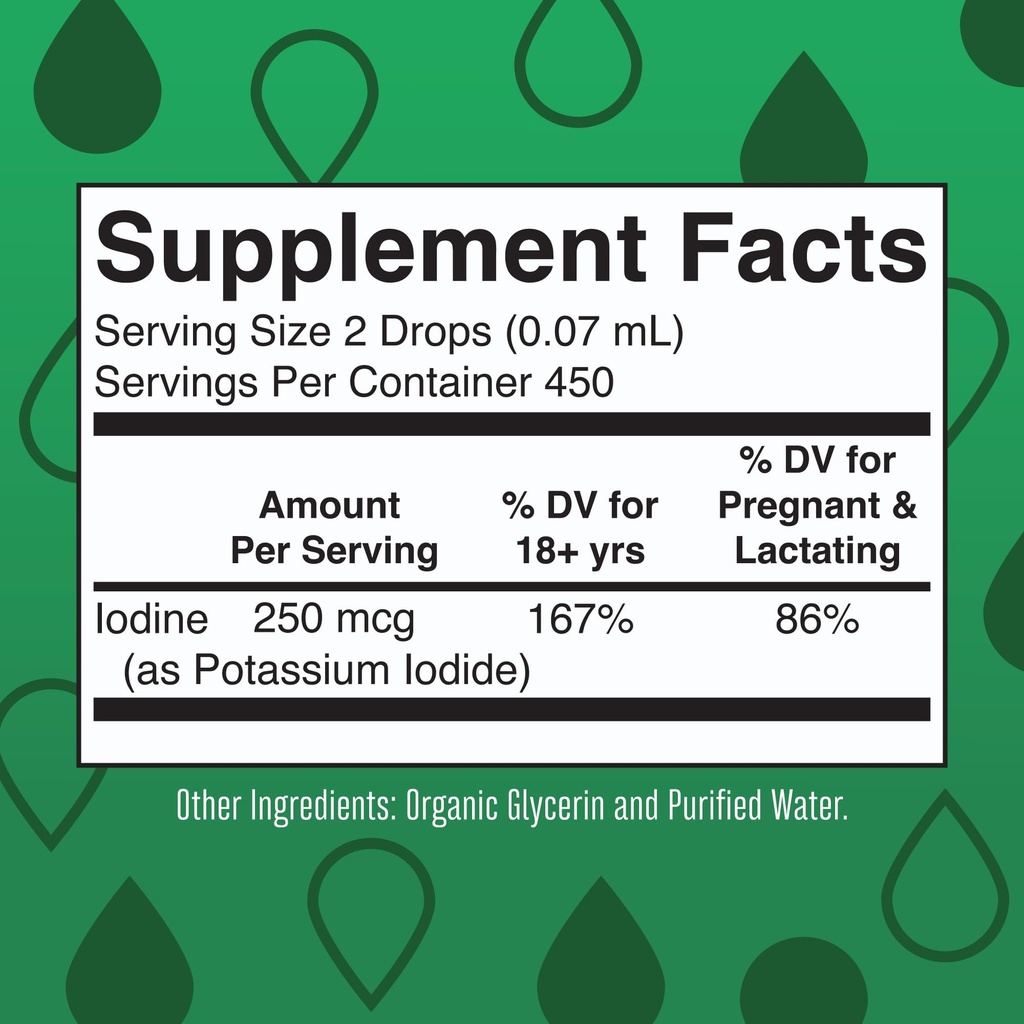 maryruth-organics-iodine-liquid-drops-po-2.jpg