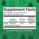 maryruth-organics-iodine-liquid-drops-po-2.jpg