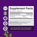bundle-of-herbal-thyroid-support-complex-3.jpg