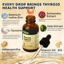 q-ankyaq-kids-saffron-gummies-thyroid-su-6.jpg