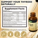 q-ankyaq-kids-saffron-gummies-thyroid-su-5.jpg