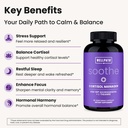 wellpath-soothe-hormone-balance-for-wome-6.jpg