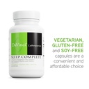 davinci-labs-sleep-complete---dietary-su-5.jpg