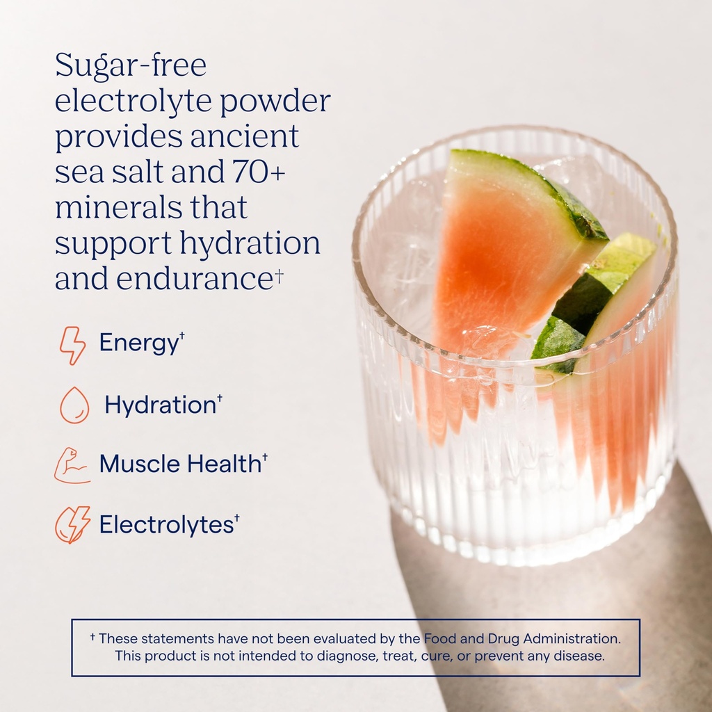 trace-minerals-zerolyte-salty-watermelon-2.jpg