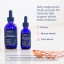 trace-minerals-ionic-magnesium-liquid-io-2.jpg
