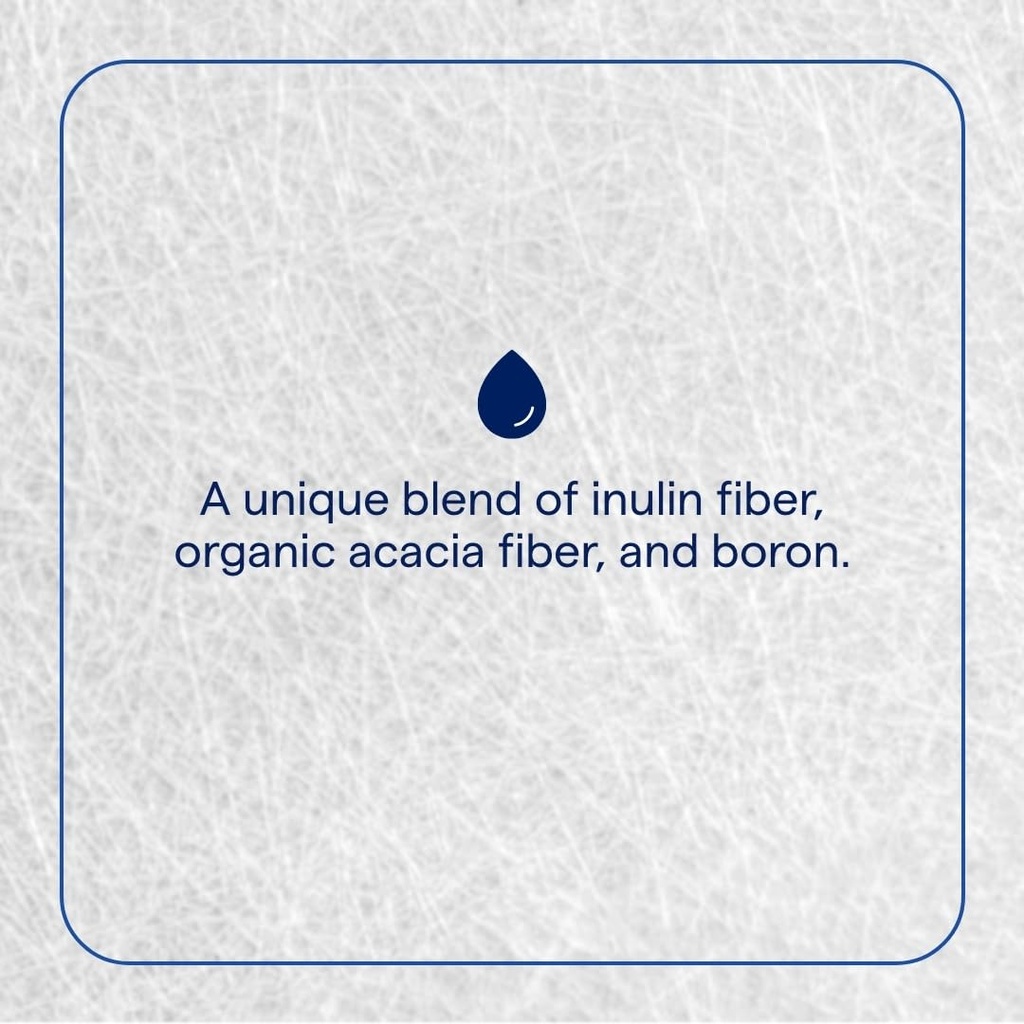 trace-minerals-fiber-14g-fiber-supplemen-2.jpg