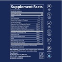 trace-minerals-electrolyte-stamina-daily-6.jpg