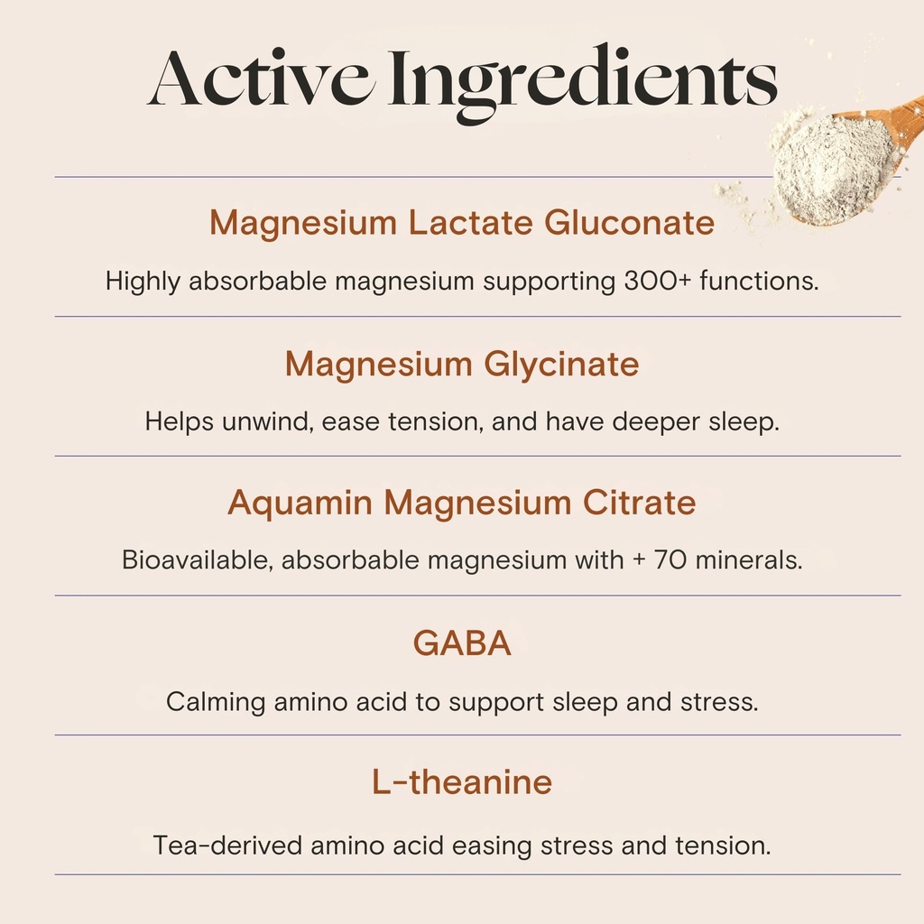 mell-magnesium-superblend-bundle-lavende-3.jpg