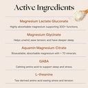 mell-magnesium-superblend-bundle-lavende-3.jpg