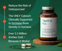 algaecal-organic-red-algae-calcium-suppl-3.jpg