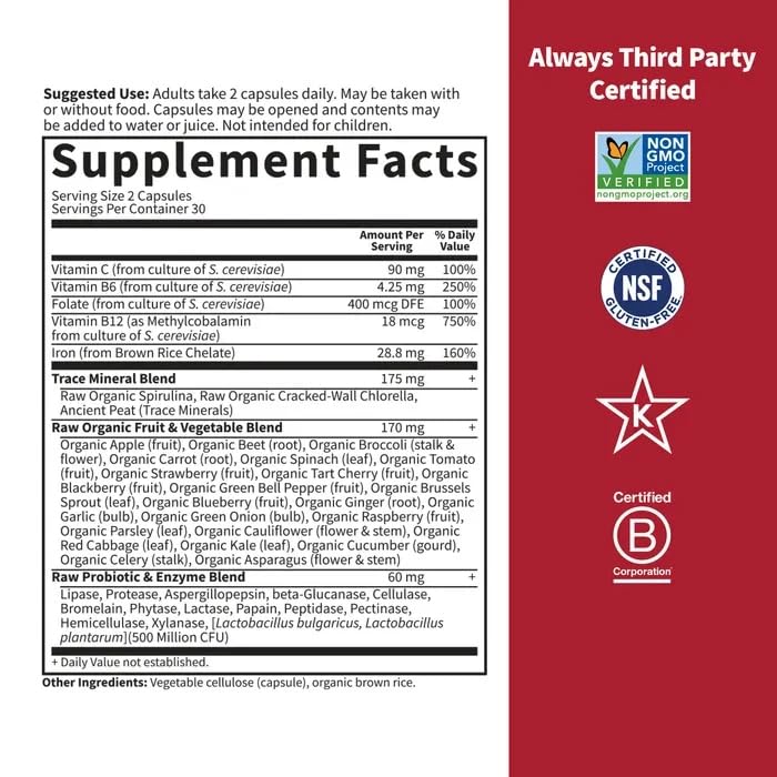 garden-of-life-vitamin-code-healthy-bloo-6.jpg