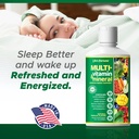 life-s-fortune-liquid-multivitamin-for-a-5.jpg