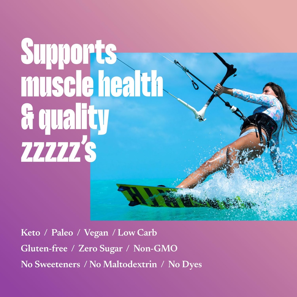 saltt-relax-magnesium-drops-ionic-magnes-5.jpg