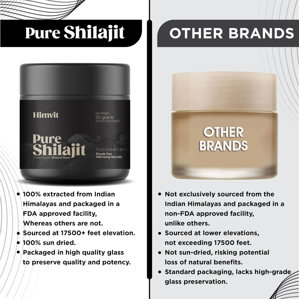 pure-himalayan-organic-shilajit-resin-wi-5.jpg