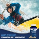 trace-minerals-complete-calcium-magnesiu-6.jpg